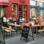 Photo of Café Orient