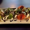 Sabor & Sazon gift card