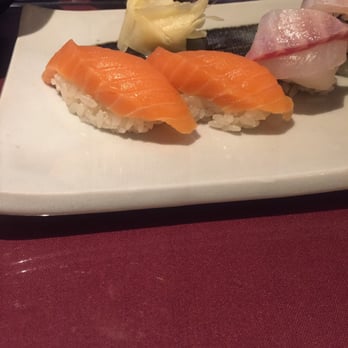Hanazen - So fresh.. - Japanese Near Me - Orinda, California Hanazen - So fresh.. - Japanese Near Me - Orinda, California