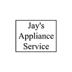 Jay's Appliance Service
