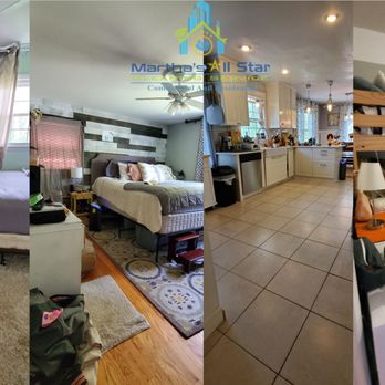 Marthas All Star Cleaners - Home Cleaning Near Me - Roanoke, Virginia Marthas All Star Cleaners - Home Cleaning Near Me - Roanoke, Virginia