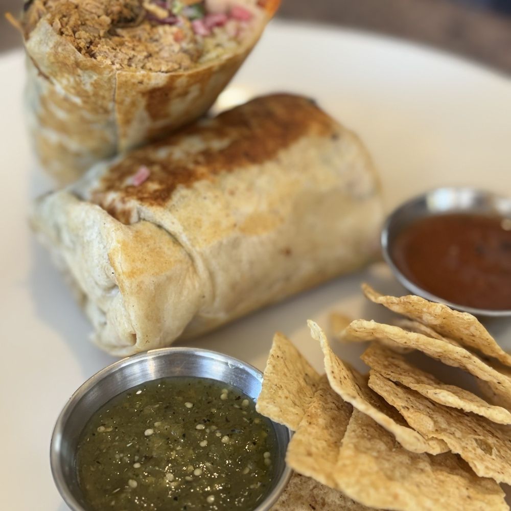 Memo’s Cuisine - Carnitas burrito - Breakfast & Brunch Near Me - Isleton, California Memo’s Cuisine - Carnitas burrito - Breakfast & Brunch Near Me - Isleton, California