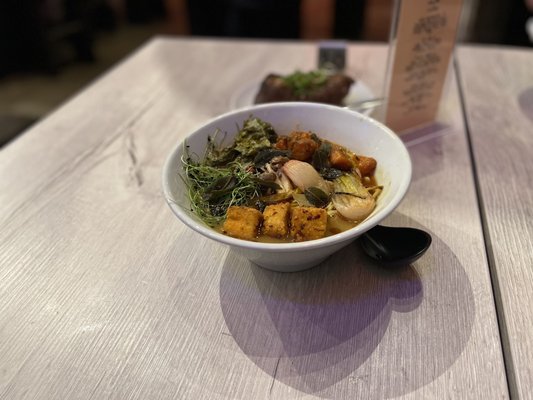 Miyagi Ramen by null