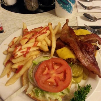 Stuffy's II - Breakfast & Brunch Near Me - Longview, Washington Stuffy's II - Breakfast & Brunch Near Me - Longview, Washington