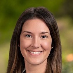 Kimberly D. Collins, M.D