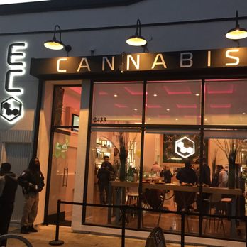 ECO Cannabis - Cannabis Dispensaries Near Me - Oakland, California ECO Cannabis - Cannabis Dispensaries Near Me - Oakland, California