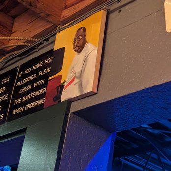 Lil Indies - Pubs Near Me - Orlando, Florida Lil Indies - Pubs Near Me - Orlando, Florida