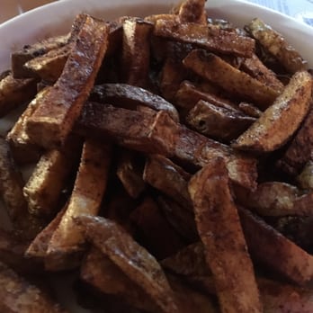 Nine-Eleven Tavern - fries are the "local's favorite"! - Pubs Near Me - Buffalo, New York Nine-Eleven Tavern - fries are the "local's favorite"! - Pubs Near Me - Buffalo, New York