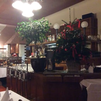 Don Vincenzo - Blick in Resto - Italian Near Me - Dessau, ST Don Vincenzo - Blick in Resto - Italian Near Me - Dessau, ST
