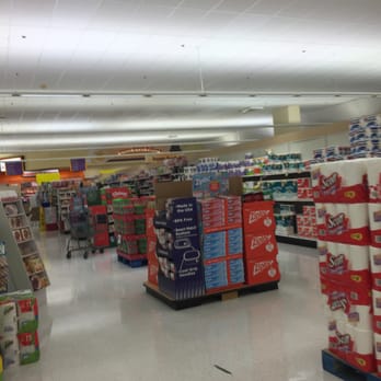 Stop & Shop - Woburn Stop&Shop Supermarket -- Woburn Plaza : 2 Elm Street, Woburn Interior - Grocery Near Me - Woburn, Massachusetts Stop & Shop - Woburn Stop&Shop Supermarket -- Woburn Plaza : 2 Elm Street, Woburn Interior - Grocery Near Me - Woburn, Massachusetts