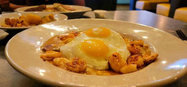 Dave's Valley Grill by null