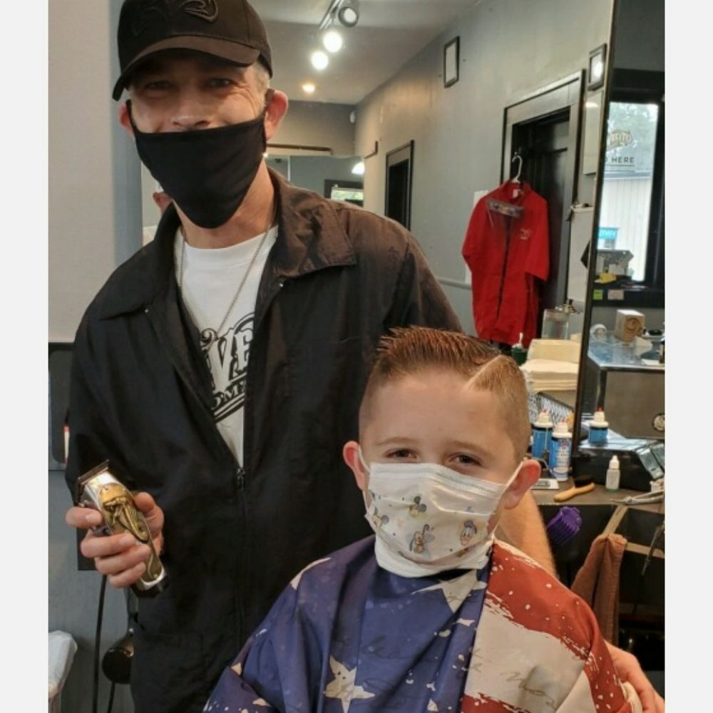 STN Book An Appointment, 48 OFF