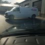 Photo of Action Plumbing