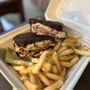 Photo of Bore Tide Deli and Bar