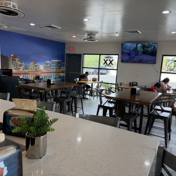 Taqueria Factory - Mexican Near Me - Tempe, Arizona Taqueria Factory - Mexican Near Me - Tempe, Arizona