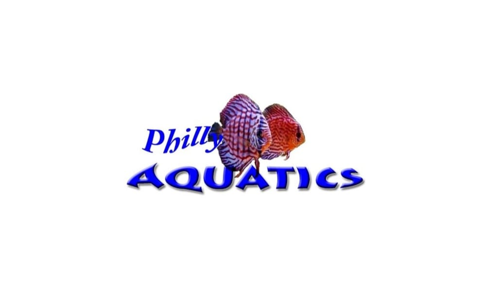 Philly Aquatics Image