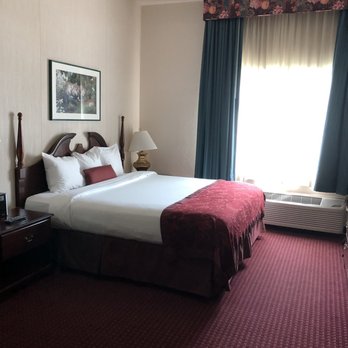 Grandstay Hotel - Nice room! - Hotels Near Me - Appleton, Wisconsin Grandstay Hotel - Nice room! - Hotels Near Me - Appleton, Wisconsin