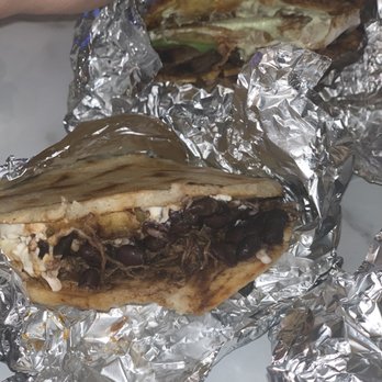 Patacon Pisao - Venezuelan Near Me - Elmhurst, New York Patacon Pisao - Venezuelan Near Me - Elmhurst, New York