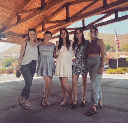 Silverland Inn by null