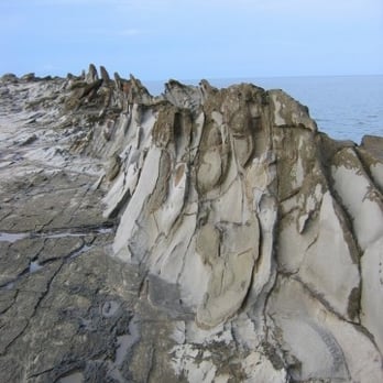 Dragon's Teeth - Local Flavor Near Me - Kapalua, Hawaii Dragon's Teeth - Local Flavor Near Me - Kapalua, Hawaii