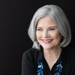 Janie McMahan, MA, LMFT - Janie McMahan, MA, LMFT