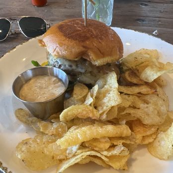 Jade’s Cafe - Burger - Cafes Near Me - Heber City, Utah