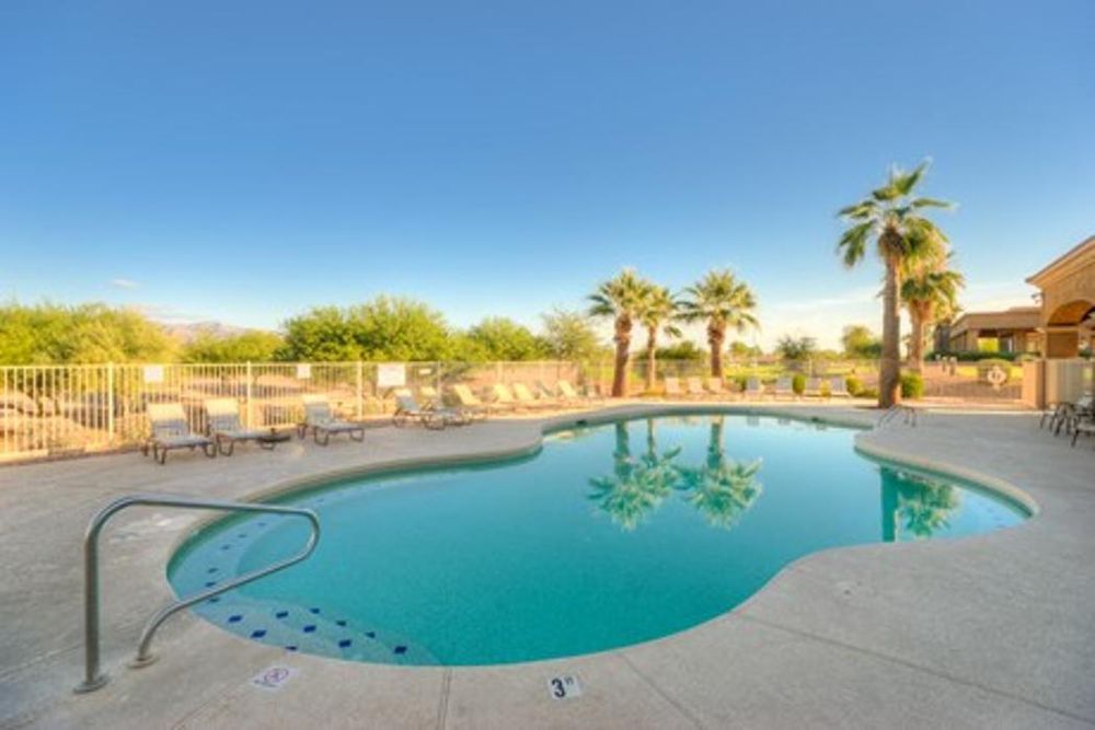 LGI HOMES BUCKEYE 23 Photos Buckeye, AZ Yelp