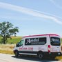 Photo of Amdal Transport Services - Tulare