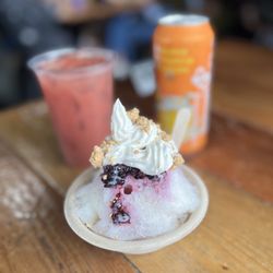 Se7en Bites in Orlando gift card