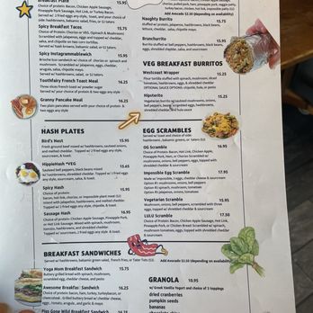 Apple Fritter - Burgers Near Me - San Mateo, California Apple Fritter - Burgers Near Me - San Mateo, California