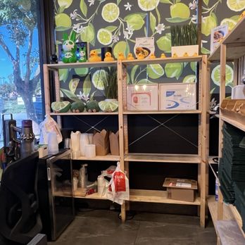 Manaao - Thai Near Me - Tustin, California