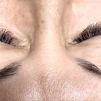 Creekbridge Nails Spa - Hybrid set - Nail Salons Near Me - Salinas, California