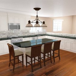 MasterCraft Kitchen & Bath