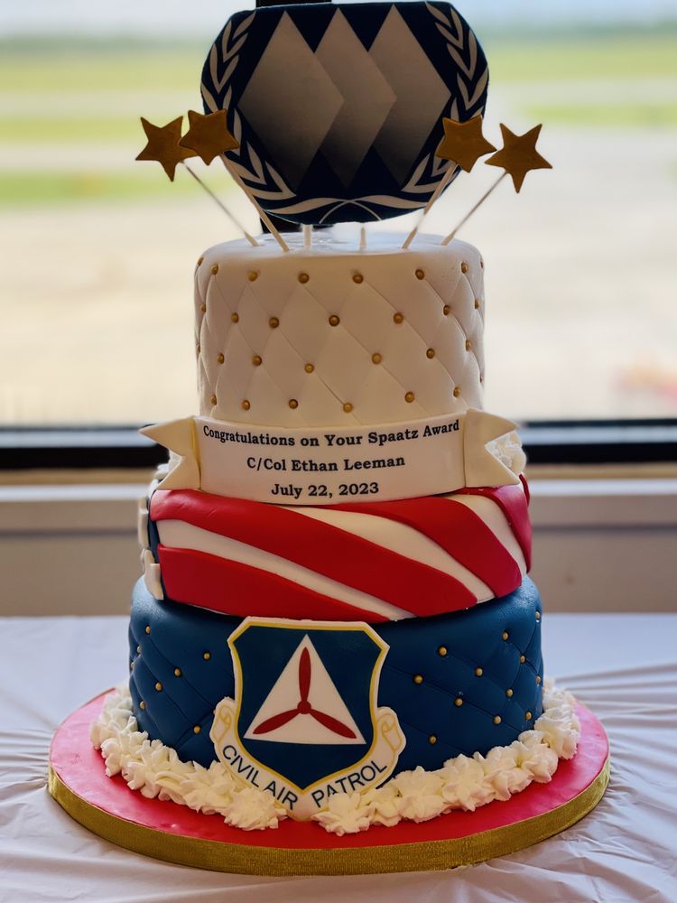 CAKES BY CATHY Updated May 2024 11 Photos Tallahassee, Florida