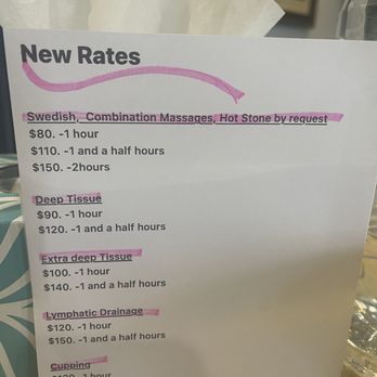Healing Hands - Massage Near Me - Houston, Texas Healing Hands - Massage Near Me - Houston, Texas