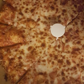 Dalia's Pizza - Delivery order: They asked me to make sure that the ham and pineapples are not "covered" with cheese....I'm pretty surenot a Hawaiian pizza - Italian Near Me - Rancho Cucamonga, California Dalia's Pizza - Delivery order: They asked me to make sure that the ham and pineapples are not "covered" with cheese....I'm pretty surenot a Hawaiian pizza - Italian Near Me - Rancho Cucamonga, California
