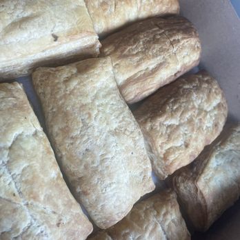 La Bakerie - Bakeries Near Me - Miramar, Florida La Bakerie - Bakeries Near Me - Miramar, Florida