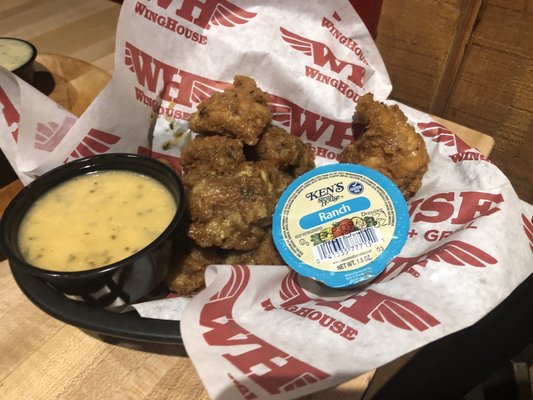 Winghouse Bar And Grill New Port Richey Menu WINGHOUSE BAR & GRILL - Updated June 2025 - 96 Photos & 96 Reviews
