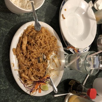 Mekong Restaurant - Thai Near Me - Olympia, Washington Mekong Restaurant - Thai Near Me - Olympia, Washington