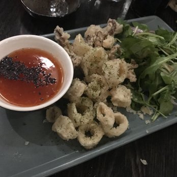 Union - Japanese Near Me - Chicago, Illinois