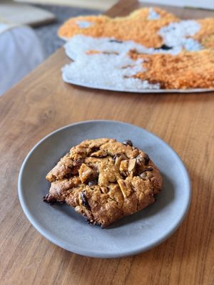 christine’s by null