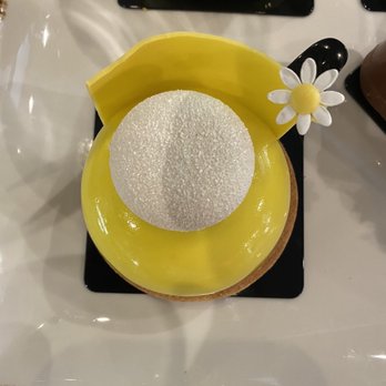 Bachour - Bakeries Near Me - Coral Gables, Florida