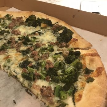 Saybrook Pizza & Restaurant - Delicious - Italian Near Me - Old Saybrook, Connecticut Saybrook Pizza & Restaurant - Delicious - Italian Near Me - Old Saybrook, Connecticut
