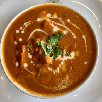 Bawarchi Biryanis - Toronto - Butter Chicken - Indian Near Me - Toronto, Ontario Bawarchi Biryanis - Toronto - Butter Chicken - Indian Near Me - Toronto, Ontario