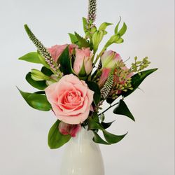 Austin Floral Design - Austin floral design