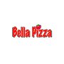 Photo of Bella Pizza