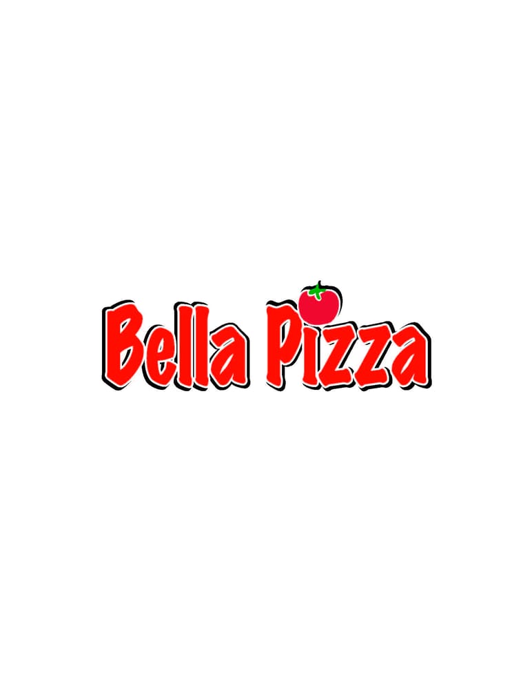 BELLA PIZZA Updated October 2024 199 Photos & 194 Reviews 5740