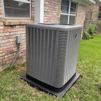 Double S AC & Heating - Heating & Air Conditioning/HVAC Near Me - Lindale, Texas Double S AC & Heating - Heating & Air Conditioning/HVAC Near Me - Lindale, Texas