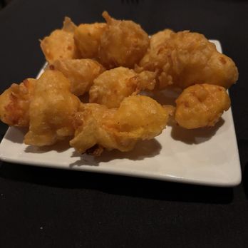 Fredrick's Supper Club - Cheese curds yes - Supper Clubs Near Me - Milton, Wisconsin Fredrick's Supper Club - Cheese curds yes - Supper Clubs Near Me - Milton, Wisconsin