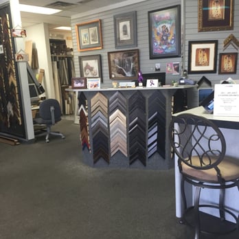 Fastframe - Las Vegas - Framing Near Me - Las Vegas, Nevada Fastframe - Las Vegas - Framing Near Me - Las Vegas, Nevada